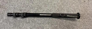 Manfrotto 681B Monopod Stills, Video, Cine, Sony, Nikon, Canon - Picture 1 of 4