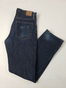 Gap Jeans Men's GAP 1969 for sale | eBay