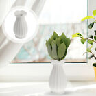  Home Decor Dry Flowers for Decoration Table Centerpieces Vase