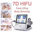 facial equipment face body wrinkle removal machine