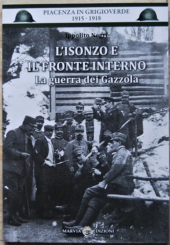 Foto 1 di 1