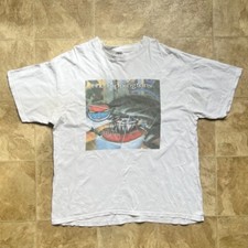 The Beehive Vtg | eBay Stores