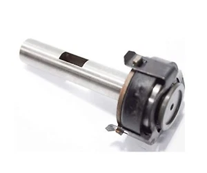 REGGISPINTA SPINGIDISCO FRIZIONE ORIGINALE PIAGGIO APE TM 703 P DIESEL 420 - Imagen 1 de 1
