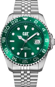 Orologio uomo CAT, "R TYPE" AO.141.11.323 - Foto 1 di 4
