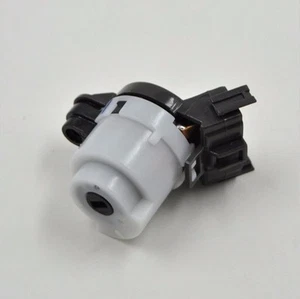 Ignition Switch Engine Starter for Mitsubishi Lancer V3 Freeca - Picture 1 of 3