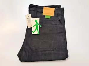 G-Star Raw by Marc Newson 5 Pocket Denim - 34/32 - Neu! - Bild 1 von 6