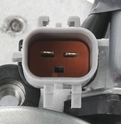 Motor de janela de energia e conjunto regulador Dorman para 2004-2006 Chrysler Pacifica - Imagem 1 de 3