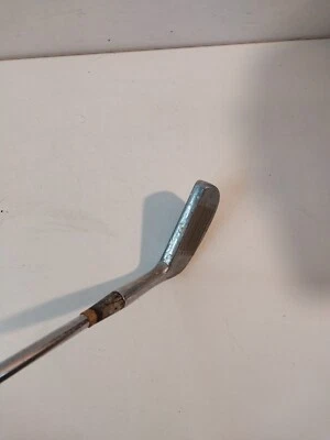 2-WAY Chipper Chipping Club 36.5" - Image 1 of 4