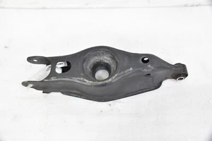 💎 2014-2017 MASERATI GHIBLI SQ4 AWD LEFT DRIVER REAR LOWER CONTROL ARM OEM - Bild 1 von 24
