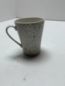 Givenchy beautiful porcelain rare cup - Picture 1 of 5