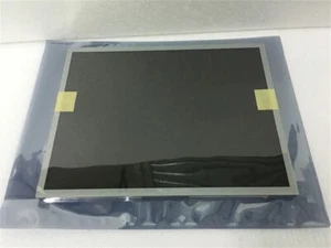 LQ150X1LGN2A LQ150X1GN2C LQ150X1GN1A Original Sharp 15 inch LCD Display - Picture 1 of 5