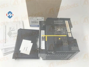 Omron 1pcs NX102-9000 NX102-9000 plc module 1PC - Bild 1 von 8