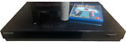 Samsung HT-C6800 3D Blu-ray Player USB HDMI schwarz 2.1 Heimkinosystem