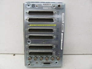 CISCO J33 EXPANSION 15310-EIA-HD-B V01 - Imagen 1 de 4