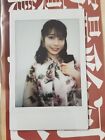 Kawakita Saika Sweet Pain [Photo Book & Instax Cheki] Japaneseav Idol, ???? ????