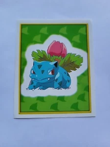 Pokemon Merlin Sticker Serie 2 Nr. 103 - Bild 1 von 2