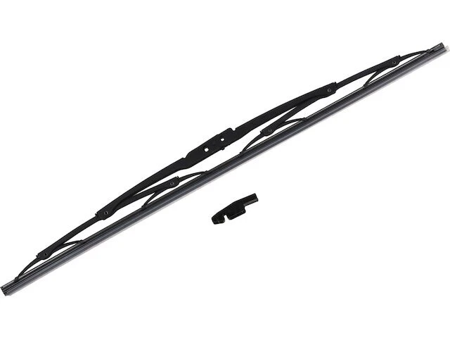 API 32HK84B Front Right Wiper Blade Fits 2016-2022 Nissan TITAN XD - Image 1 of 1