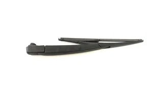 Nissan Qashqai J11 1.5 dCi 2018 RHD Rear Wiper Arm Blade W000057536 14344521 - Picture 1 of 6