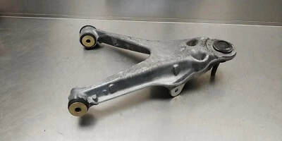 2006-2013 C6 Chevrolet Corvette Z06 OEM Right Front Lower Control Arm 20799883 - Image 1 of 4