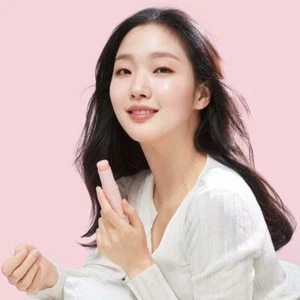 Corea Cosmético KAHI Rebote de Arrugas Málsamo Multi 9g K-Beauty - Imagen 1 de 6