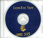 Seabees NCB 535th Naval Construction Battalion Log WWII CD RARE