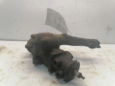 Steering Gear/Rack Power Steering Fits 88-95 CHEVROLET 1500 PICKUP 1376424 - Image 1 of 4