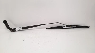 Bras Essuie-Glace Avant Droit Pour MAZDA DEMIO (DW) 1.3 FE 1998 2735887 - Photo 1/4