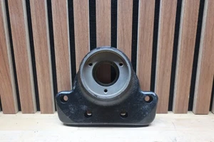 Bridgeport  8C27 11060115 | WF1 Table Bearing Bracket 7.5" x 5.5" x 2" - Picture 1 of 3