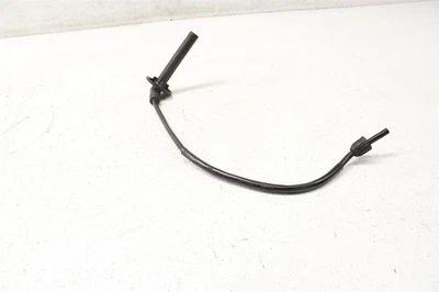 1998 Honda ST1100 Ignition Coil Plug Wire Assembly Factory OEM 91-03 - Image 1 of 4