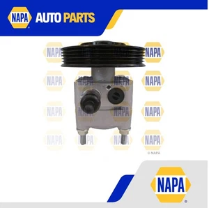Power Steering Pump fits VOLVO V70 Mk3 2.5 07 to 12 PAS NAPA 31200569 31280320 - Picture 1 of 2