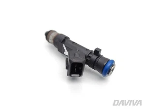 Vauxhall Corsa Fuel Injector 1.2 i 16V Petrol 63kW (86 HP) 0280158181 2011 - Picture 1 of 11