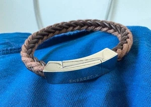 Energetix Armband - Bild 1 von 1