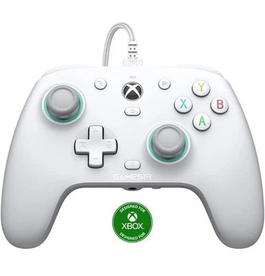 GameSir G7 SE Controller cablato per Xbox Series X/S - Immagine 1 di 4