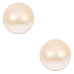  2 Count Lamp Shade for Table Lamps Lampshade Lampshades Ceiling Lights - Picture 1 of 12