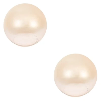  2 Count Lamp Shade for Table Lamps Lampshade Lampshades Ceiling Lights - Image 1 of 4