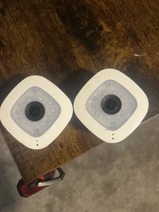 Arlo NETGEAR (no Stand) - Picture 1 of 3