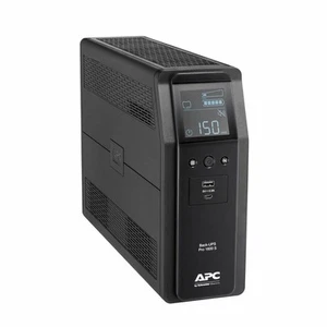Système d'Alimentation Sans Interruption Interactif APC BR1600SI 960 W 1600 V - Photo 1/1