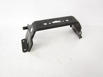 06 Yamaha Vino XC 125  Seat Bracket 5YR-F1349-00-00 - Image 1 of 4