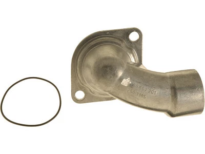 For 2001-2003 Saturn LW300 Thermostat Assembly API 62715TSVY 2002 3.0L V6 - Image 1 of 2