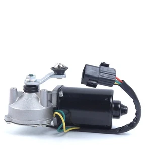 Windshield Wiper Motor Fits 03-09 Kia SORENTO 1286690 - Picture 1 of 5