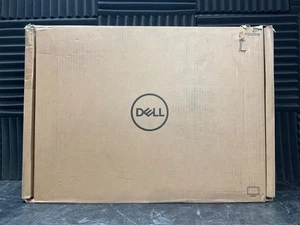 Dell P2425HE 24" USB-C Hub LED LCD Monitor 1080p DELL-P2425HE 🇺🇸✨🇺🇸 SEALED! - Picture 1 of 6