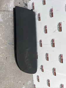 ๐ฏ๐ต01-05๐ฉ๐ชC5 AUDI ALLROAD Front Right DOOR Panel Compartment *617* - Picture 1 of 18