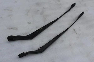 2016 2017 2018 2019 CHEVROLET VOLT WINDSHIELD WIPER ARMS PAIR - Bild 1 von 9