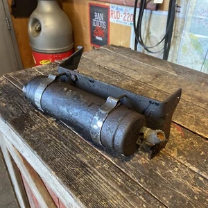 1994-1997 DODGE RAM 2500/3500 CUMMINS TORQUE CONVERTER COOLER HEAT EXCHANGER - Picture 1 of 9