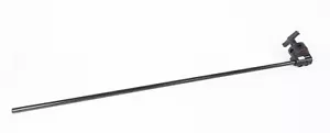Avenger (Manfrotto) - D520B Extension Grip Arm (107.5cm) - Picture 1 of 2
