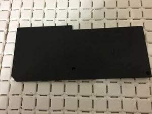 ACER ASPIRE N16C1 ES1-533 COVER RAM E HARD DISK - Foto 1 di 2