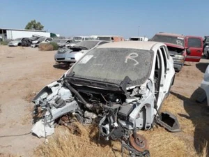 Temperature Control Front Manual Temperature Control Fits 13-16 ESCAPE 381426 - Imagen 1 de 12