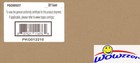 2022 Topps Series 2 Baseball MASSIVE VENDING HOBBY 20 Box Sealed CASE-3,400 Card