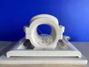 Siemens TxRx Knie 15 MR-Spule - PN 10606828 - Bild 1 von 6
