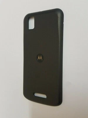 Piezas de cubierta trasera para Sprint Motorola XPRT MB612 Xpert Foto 1 de 4